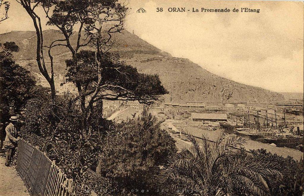 PL b - 009- Promenade de Letang B.JPG